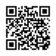 QR kód na túto stránku poruba-pod-vihorlatom.oma.sk turistika
