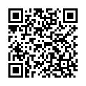 QR kód na túto stránku poruba-pod-vihorlatom.oma.sk ubytovanie penzion