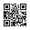 QR kód na túto stránku poruba-sever.oma.sk