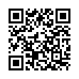 QR kód na túto stránku poruba-sever.oma.sk cyklotrasa ine