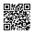QR kód na túto stránku poruba-sever.oma.sk obchod maso