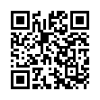 QR kód na túto stránku poruba-sever.oma.sk prevadzkuje