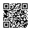 QR kód na túto stránku poruba-sever.oma.sk prevadzkuje dr-max