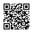 QR kód na túto stránku poruba-sever.oma.sk sport skejtboard