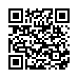 QR kód na túto stránku poruba-sever.oma.sk stravovanie azijska