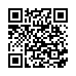 QR kód na túto stránku poruba-sever.oma.sk stravovanie kebab
