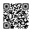 QR kód na túto stránku poruba-sever.oma.sk volny-cas