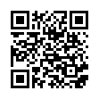 QR kód na túto stránku poruba-sever.oma.sk zdravotnictvo