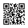 QR kód na túto stránku poruba-u-orlove.oma.sk