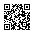QR kód na túto stránku poruba-u-orlove.oma.sk sport