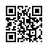 QR kód na túto stránku poruba.oma.sk auto