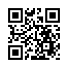 QR kód na túto stránku poruba.oma.sk c 379