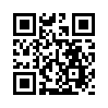 QR kód na túto stránku poruba.oma.sk c 389