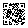 QR kód na túto stránku poruba.oma.sk obchod cukraren