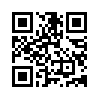 QR kód na túto stránku poruba.oma.sk sport