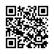 QR kód na túto stránku poruba.oma.sk sport multi