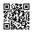 QR kód na túto stránku poruba.oma.sk turistika red major