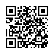 QR kód na túto stránku poruba.oma.sk turistika yellow major