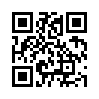 QR kód na túto stránku poruba.oma.sk zima