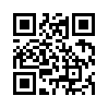 QR kód na túto stránku poruba.oma.sk zima vlek