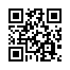 QR kód na túto stránku porubka.bj.oma.sk