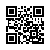 QR kód na túto stránku porubka.he.oma.sk