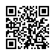 QR kód na túto stránku porubka.he.oma.sk cyklotrasa mtb