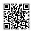 QR kód na túto stránku porubka.he.oma.sk u zarastene