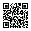 QR kód na túto stránku porubka.oma.sk auto benzinova-pumpa