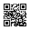 QR kód na túto stránku porubka.oma.sk bicykel