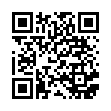 QR kód na túto stránku porubka.oma.sk bicykel cyklopumpa