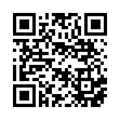 QR kód na túto stránku porubka.oma.sk prevadzkuje