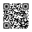 QR kód na túto stránku porubka.oma.sk prevadzkuje kst