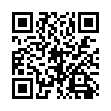QR kód na túto stránku porubka.oma.sk priroda vyhlad