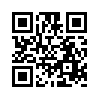 QR kód na túto stránku porubka.oma.sk sluzby wc