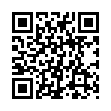 QR kód na túto stránku porubka.oma.sk splav brod