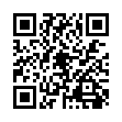 QR kód na túto stránku porubka.oma.sk sport futbal