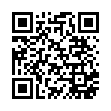 QR kód na túto stránku porubka.oma.sk turistika posed