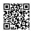 QR kód na túto stránku porubka.oma.sk vzdelavanie