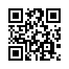 QR kód na túto stránku porubka.so.oma.sk