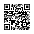 QR kód na túto stránku porubka.so.oma.sk turistika ine