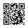 QR kód na túto stránku https://pos.oma.sk/cyklotrasa