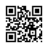 QR kód na túto stránku posa.oma.sk