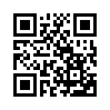 QR kód na túto stránku posa.oma.sk poi