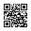 QR kód na túto stránku posada-gorna.oma.sk