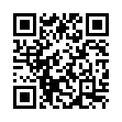 QR kód na túto stránku posada-gorna.oma.sk cyklotrasa red
