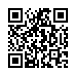 QR kód na túto stránku posada-gorna.oma.sk obchod sportovy