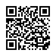 QR kód na túto stránku posada-gorna.oma.sk obchod zmrzlina