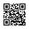 QR kód na túto stránku posada-gorna.oma.sk poi