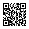 QR kód na túto stránku posada-gorna.oma.sk priroda